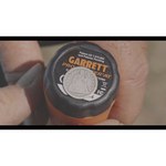 Пинпоинтер Garrett Pro-Pointer AT