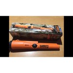 Пинпоинтер Garrett Pro-Pointer AT