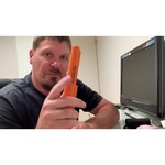 Пинпоинтер Garrett Pro-Pointer AT