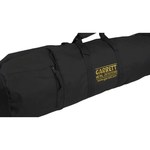 Пинпоинтер Garrett Pro-Pointer AT