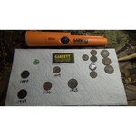 Пинпоинтер Garrett Pro-Pointer AT