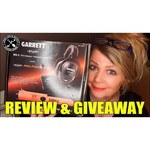 Пинпоинтер Garrett Pro-Pointer AT