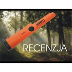 Пинпоинтер Garrett Pro-Pointer AT