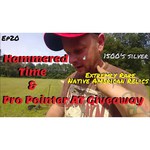 Пинпоинтер Garrett Pro-Pointer AT