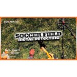 Пинпоинтер Garrett Pro-Pointer AT