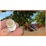 Пинпоинтер Garrett Pro-Pointer AT