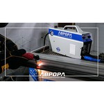 Аппарат плазменной резки Aurora Pro Джет 40