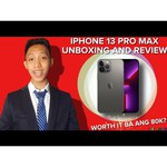 Смартфон Apple iPhone 13 Pro Max 128GB