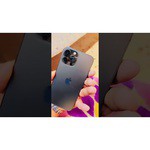 Смартфон Apple iPhone 13 Pro Max 128GB