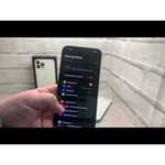 Смартфон Apple iPhone 13 Pro Max 128GB