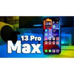Смартфон Apple iPhone 13 Pro Max 128GB