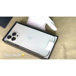 Смартфон Apple iPhone 13 Pro Max 128GB