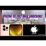 Смартфон Apple iPhone 13 Pro Max 128GB