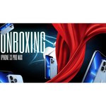 Смартфон Apple iPhone 13 Pro Max 128GB