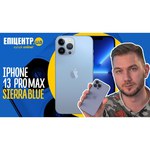 Смартфон Apple iPhone 13 Pro Max 128GB