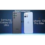 Смартфон Apple iPhone 13 Pro Max 128GB