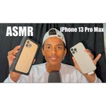 Смартфон Apple iPhone 13 Pro Max 128GB