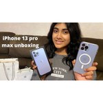 Смартфон Apple iPhone 13 Pro Max 256GB