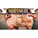 Смартфон Apple iPhone 13 Pro Max 512GB