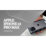 Смартфон Apple iPhone 13 Pro Max 512GB