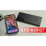Смартфон Apple iPhone 13 Pro 128GB