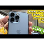 Смартфон Apple iPhone 13 Pro 128GB