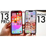 Смартфон Apple iPhone 13 Pro 128GB