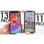 Смартфон Apple iPhone 13 Pro 128GB