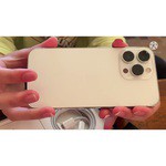 Смартфон Apple iPhone 13 Pro 128GB