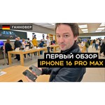 Смартфон Apple iPhone 13 Pro 128GB