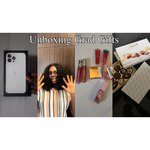 Смартфон Apple iPhone 13 Pro 128GB