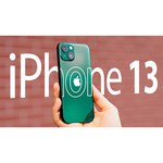Смартфон Apple iPhone 13 256GB
