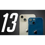 Смартфон Apple iPhone 13 mini 128GB