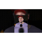 Смартфон Apple iPhone 13 mini 128GB