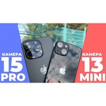 Смартфон Apple iPhone 13 mini 128GB