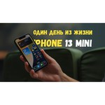 Смартфон Apple iPhone 13 mini 128GB