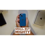 Смартфон Apple iPhone 13 mini 128GB