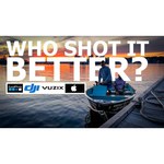 Смартфон Apple iPhone 13 mini 128GB