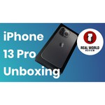 Смартфон Apple iPhone 13 Pro 512GB