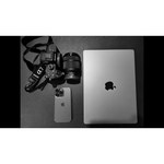 Смартфон Apple iPhone 13 Pro 256GB