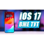 Смартфон Apple iPhone 13 128GB