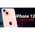 Смартфон Apple iPhone 13 128GB