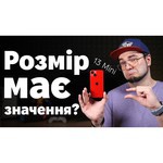 Смартфон Apple iPhone 13 128GB