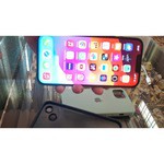 Смартфон Apple iPhone 13 128GB