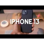 Смартфон Apple iPhone 13 128GB