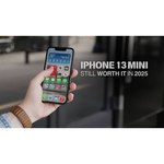 Смартфон Apple iPhone 13 128GB