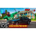 Смартфон Apple iPhone 13 128GB
