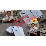Смартфон Apple iPhone 13 128GB