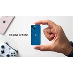 Смартфон Apple iPhone 13 mini 256GB