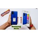 Смартфон Samsung Galaxy A03s 64GB